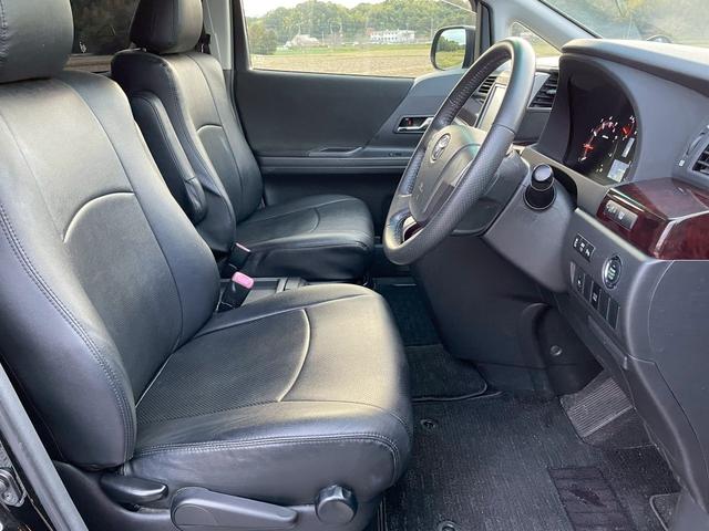 �C���A�Ԍ��A���h���A�R�[�e�B���O�A���[�h�T�[�r�X�A���̑Ή������Ԃ̎��Ȃ牽�ł��f�|�r�s�x�k�d�ɂ����k���������܂���