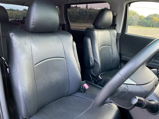 �C���A�Ԍ��A���h���A�R�[�e�B���O�A���[�h�T�[�r�X�A���̑Ή������Ԃ̎��Ȃ牽�ł��f�|�r�s�x�k�d�ɂ����k���������܂���