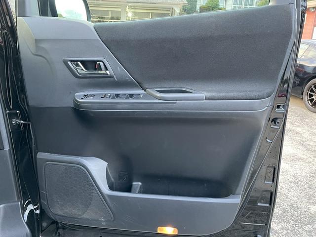 �C���A�Ԍ��A���h���A�R�[�e�B���O�A���[�h�T�[�r�X�A���̑Ή������Ԃ̎��Ȃ牽�ł��f�|�r�s�x�k�d�ɂ����k���������܂���