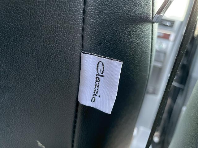 �C���A�Ԍ��A���h���A�R�[�e�B���O�A���[�h�T�[�r�X�A���̑Ή������Ԃ̎��Ȃ牽�ł��f�|�r�s�x�k�d�ɂ����k���������܂���