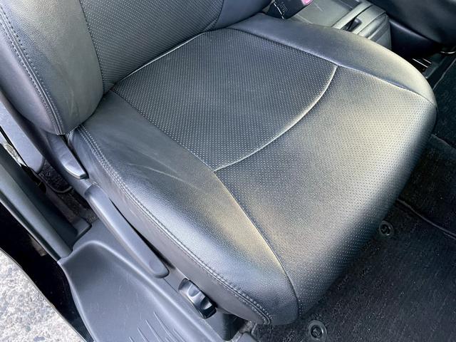 �C���A�Ԍ��A���h���A�R�[�e�B���O�A���[�h�T�[�r�X�A���̑Ή������Ԃ̎��Ȃ牽�ł��f�|�r�s�x�k�d�ɂ����k���������܂���