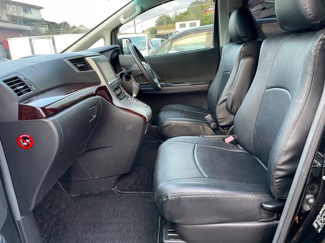 �C���A�Ԍ��A���h���A�R�[�e�B���O�A���[�h�T�[�r�X�A���̑Ή������Ԃ̎��Ȃ牽�ł��f�|�r�s�x�k�d�ɂ����k���������܂���