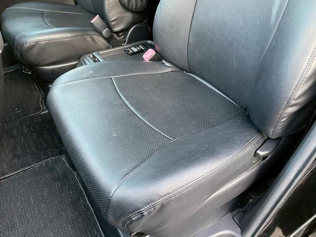 �C���A�Ԍ��A���h���A�R�[�e�B���O�A���[�h�T�[�r�X�A���̑Ή������Ԃ̎��Ȃ牽�ł��f�|�r�s�x�k�d�ɂ����k���������܂���