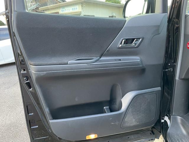 �C���A�Ԍ��A���h���A�R�[�e�B���O�A���[�h�T�[�r�X�A���̑Ή������Ԃ̎��Ȃ牽�ł��f�|�r�s�x�k�d�ɂ����k���������܂���