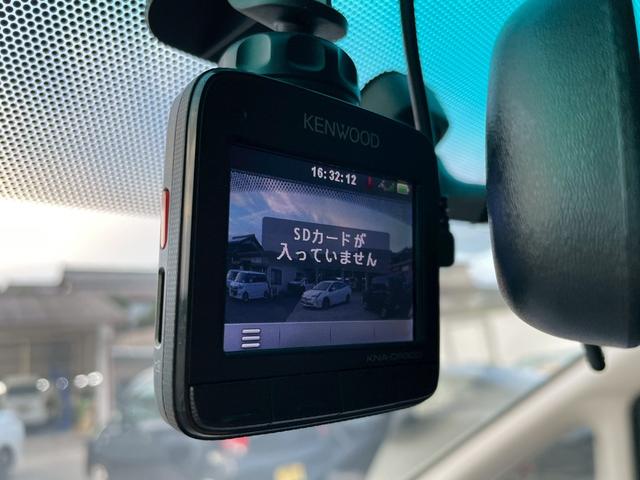 �C���A�Ԍ��A���h���A�R�[�e�B���O�A���[�h�T�[�r�X�A���̑Ή������Ԃ̎��Ȃ牽�ł��f�|�r�s�x�k�d�ɂ����k���������܂���