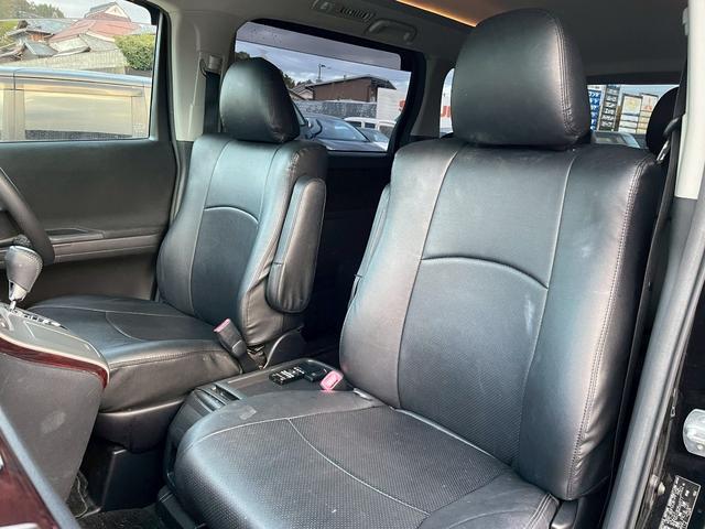 �C���A�Ԍ��A���h���A�R�[�e�B���O�A���[�h�T�[�r�X�A���̑Ή������Ԃ̎��Ȃ牽�ł��f�|�r�s�x�k�d�ɂ����k���������܂���