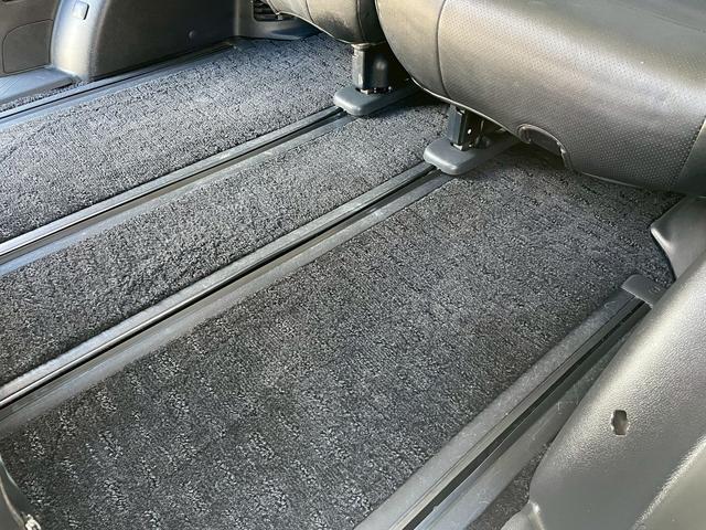 �C���A�Ԍ��A���h���A�R�[�e�B���O�A���[�h�T�[�r�X�A���̑Ή������Ԃ̎��Ȃ牽�ł��f�|�r�s�x�k�d�ɂ����k���������܂���