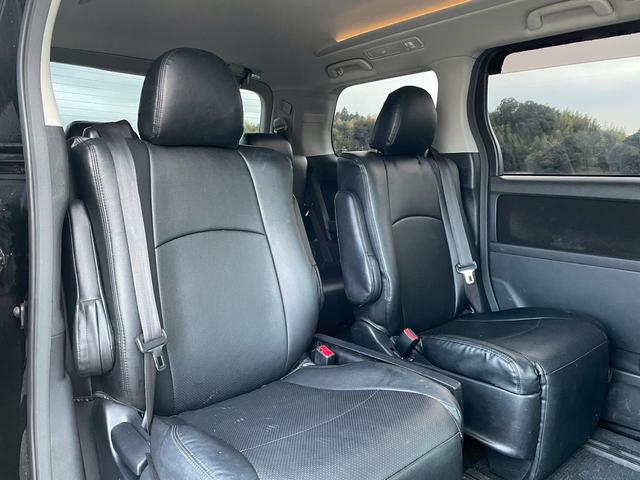 �C���A�Ԍ��A���h���A�R�[�e�B���O�A���[�h�T�[�r�X�A���̑Ή������Ԃ̎��Ȃ牽�ł��f�|�r�s�x�k�d�ɂ����k���������܂���