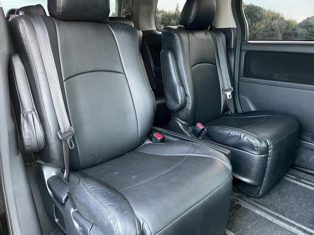 �C���A�Ԍ��A���h���A�R�[�e�B���O�A���[�h�T�[�r�X�A���̑Ή������Ԃ̎��Ȃ牽�ł��f�|�r�s�x�k�d�ɂ����k���������܂���