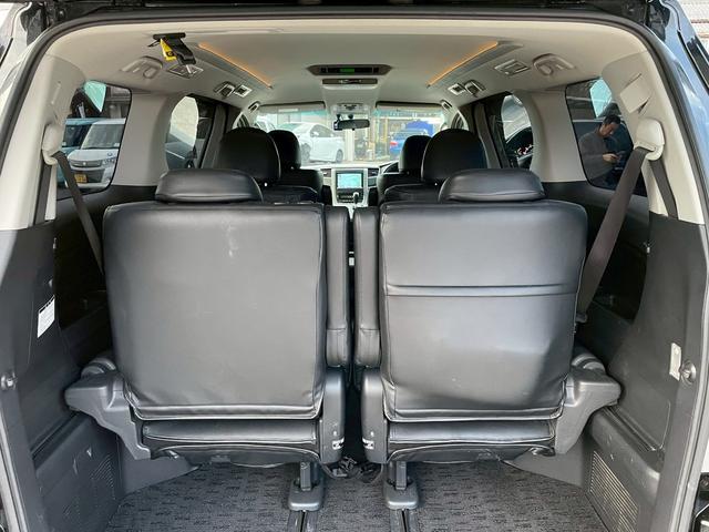 �C���A�Ԍ��A���h���A�R�[�e�B���O�A���[�h�T�[�r�X�A���̑Ή������Ԃ̎��Ȃ牽�ł��f�|�r�s�x�k�d�ɂ����k���������܂���