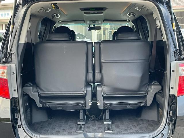 �C���A�Ԍ��A���h���A�R�[�e�B���O�A���[�h�T�[�r�X�A���̑Ή������Ԃ̎��Ȃ牽�ł��f�|�r�s�x�k�d�ɂ����k���������܂���