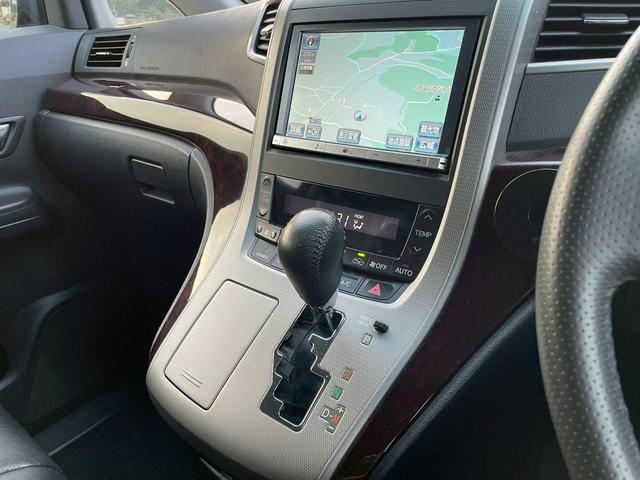 �C���A�Ԍ��A���h���A�R�[�e�B���O�A���[�h�T�[�r�X�A���̑Ή������Ԃ̎��Ȃ牽�ł��f�|�r�s�x�k�d�ɂ����k���������܂���