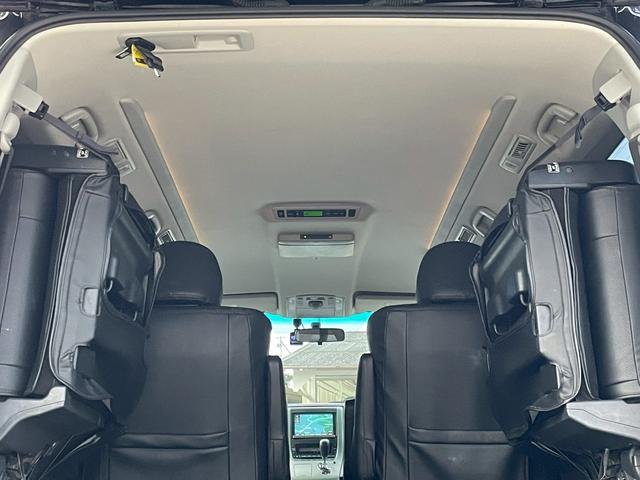 �C���A�Ԍ��A���h���A�R�[�e�B���O�A���[�h�T�[�r�X�A���̑Ή������Ԃ̎��Ȃ牽�ł��f�|�r�s�x�k�d�ɂ����k���������܂���