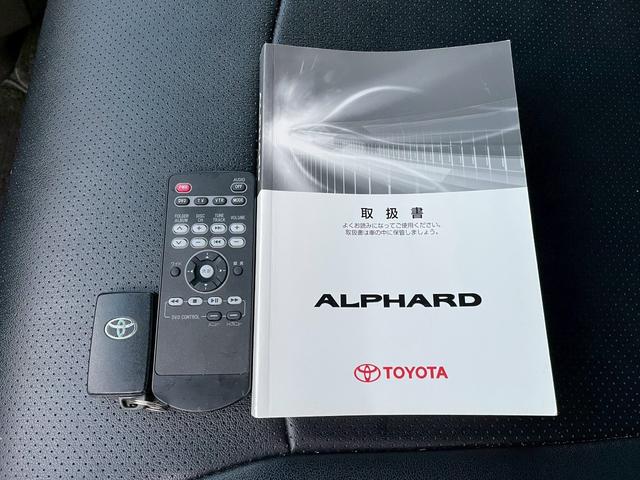 �C���A�Ԍ��A���h���A�R�[�e�B���O�A���[�h�T�[�r�X�A���̑Ή������Ԃ̎��Ȃ牽�ł��f�|�r�s�x�k�d�ɂ����k���������܂���