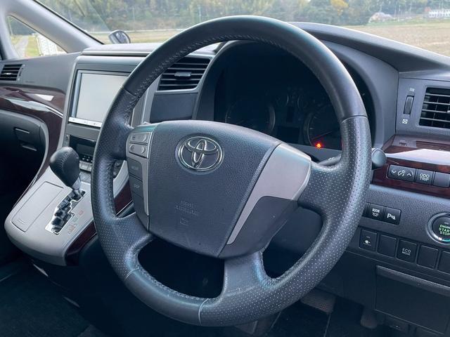 �C���A�Ԍ��A���h���A�R�[�e�B���O�A���[�h�T�[�r�X�A���̑Ή������Ԃ̎��Ȃ牽�ł��f�|�r�s�x�k�d�ɂ����k���������܂���