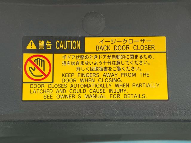 �C���A�Ԍ��A���h���A�R�[�e�B���O�A���[�h�T�[�r�X�A���̑Ή������Ԃ̎��Ȃ牽�ł��f�|�r�s�x�k�d�ɂ����k���������܂���