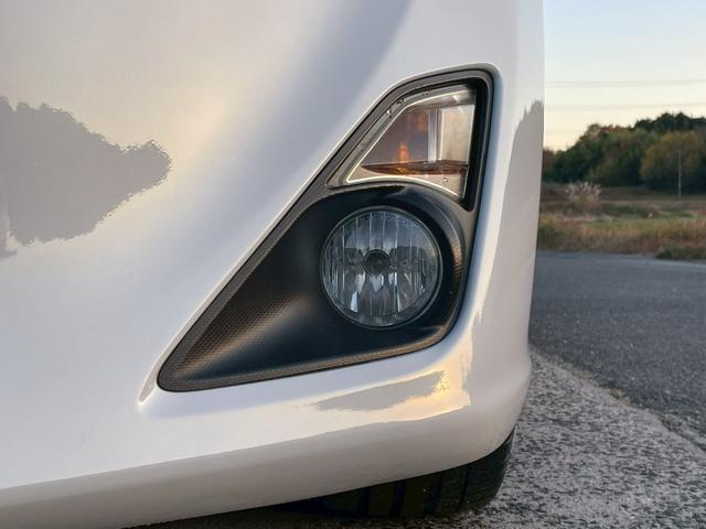 ８６ ＧＴ　６ＭＴ／社外リアスポイラー／パワードサブウーファー（ＴＳ－ＷＨ５００Ａ）／ナビ／バックカメラ／ＥＴＣ／ＨＩＤ／スマートキー／ミラー型ドラレコ／純正ＡＷ　２１５・４５Ｒ１７／フロントフォグ／オートＡＣ（19枚目）