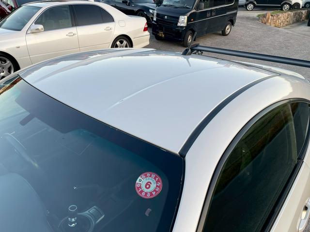 ８６ ＧＴ　６ＭＴ／社外リアスポイラー／パワードサブウーファー（ＴＳ－ＷＨ５００Ａ）／ナビ／バックカメラ／ＥＴＣ／ＨＩＤ／スマートキー／ミラー型ドラレコ／純正ＡＷ　２１５・４５Ｒ１７／フロントフォグ／オートＡＣ（25枚目）