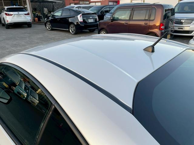 ８６ ＧＴ　６ＭＴ／社外リアスポイラー／パワードサブウーファー（ＴＳ－ＷＨ５００Ａ）／ナビ／バックカメラ／ＥＴＣ／ＨＩＤ／スマートキー／ミラー型ドラレコ／純正ＡＷ　２１５・４５Ｒ１７／フロントフォグ／オートＡＣ（26枚目）