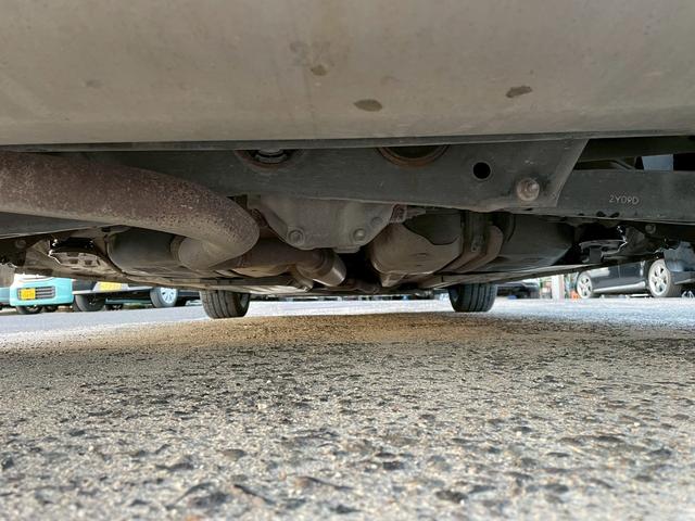 ８６ ＧＴ　６ＭＴ／社外リアスポイラー／パワードサブウーファー（ＴＳ－ＷＨ５００Ａ）／ナビ／バックカメラ／ＥＴＣ／ＨＩＤ／スマートキー／ミラー型ドラレコ／純正ＡＷ　２１５・４５Ｒ１７／フロントフォグ／オートＡＣ（29枚目）