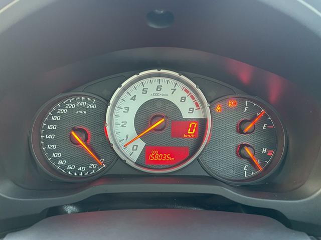 ８６ ＧＴ　６ＭＴ／社外リアスポイラー／パワードサブウーファー（ＴＳ－ＷＨ５００Ａ）／ナビ／バックカメラ／ＥＴＣ／ＨＩＤ／スマートキー／ミラー型ドラレコ／純正ＡＷ　２１５・４５Ｒ１７／フロントフォグ／オートＡＣ（38枚目）