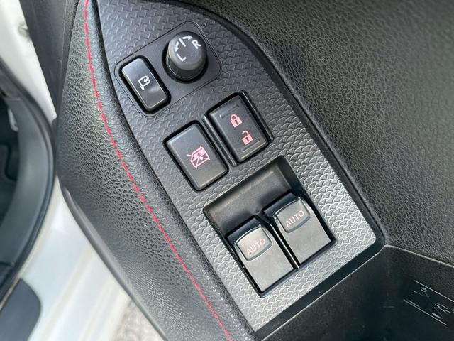 ８６ ＧＴ　６ＭＴ／社外リアスポイラー／パワードサブウーファー（ＴＳ－ＷＨ５００Ａ）／ナビ／バックカメラ／ＥＴＣ／ＨＩＤ／スマートキー／ミラー型ドラレコ／純正ＡＷ　２１５・４５Ｒ１７／フロントフォグ／オートＡＣ（46枚目）