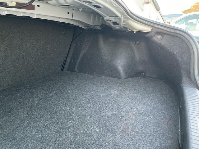 ８６ ＧＴ　６ＭＴ／社外リアスポイラー／パワードサブウーファー（ＴＳ－ＷＨ５００Ａ）／ナビ／バックカメラ／ＥＴＣ／ＨＩＤ／スマートキー／ミラー型ドラレコ／純正ＡＷ　２１５・４５Ｒ１７／フロントフォグ／オートＡＣ（64枚目）