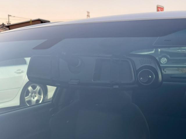 ８６ ＧＴ　６ＭＴ／社外リアスポイラー／パワードサブウーファー（ＴＳ－ＷＨ５００Ａ）／ナビ／バックカメラ／ＥＴＣ／ＨＩＤ／スマートキー／ミラー型ドラレコ／純正ＡＷ　２１５・４５Ｒ１７／フロントフォグ／オートＡＣ（66枚目）