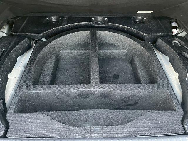 ８６ ＧＴ　６ＭＴ／社外リアスポイラー／パワードサブウーファー（ＴＳ－ＷＨ５００Ａ）／ナビ／バックカメラ／ＥＴＣ／ＨＩＤ／スマートキー／ミラー型ドラレコ／純正ＡＷ　２１５・４５Ｒ１７／フロントフォグ／オートＡＣ（74枚目）