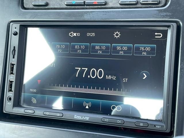 １８０ＳＸ 　同色全塗装／社外エアロ（Ｆ・Ｓ・Ｒ）／社外リアフェンダー・フロントフェンダー／社外ＩＣ／ｅｖｏｌｕｔｉｏｎ　インテンシブハンク　１８ＡＷ／社外エアクリーナー／社外アルミリザーブタンク／社外車高調（44枚目）