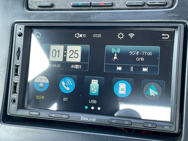 １８０ＳＸ 　同色全塗装／社外エアロ（Ｆ・Ｓ・Ｒ）／社外リアフェンダー・フロントフェンダー／社外ＩＣ／ｅｖｏｌｕｔｉｏｎ　インテンシブハンク　１８ＡＷ／社外エアクリーナー／社外アルミリザーブタンク／社外車高調（46枚目）