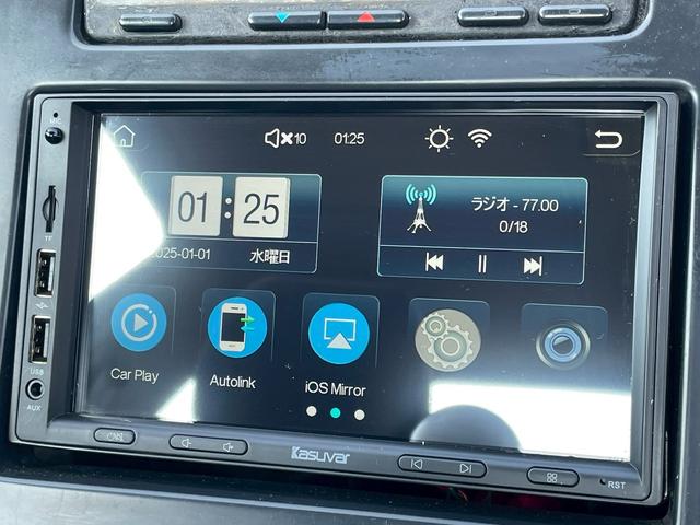 １８０ＳＸ 　同色全塗装／社外エアロ（Ｆ・Ｓ・Ｒ）／社外リアフェンダー・フロントフェンダー／社外ＩＣ／ｅｖｏｌｕｔｉｏｎ　インテンシブハンク　１８ＡＷ／社外エアクリーナー／社外アルミリザーブタンク／社外車高調（47枚目）