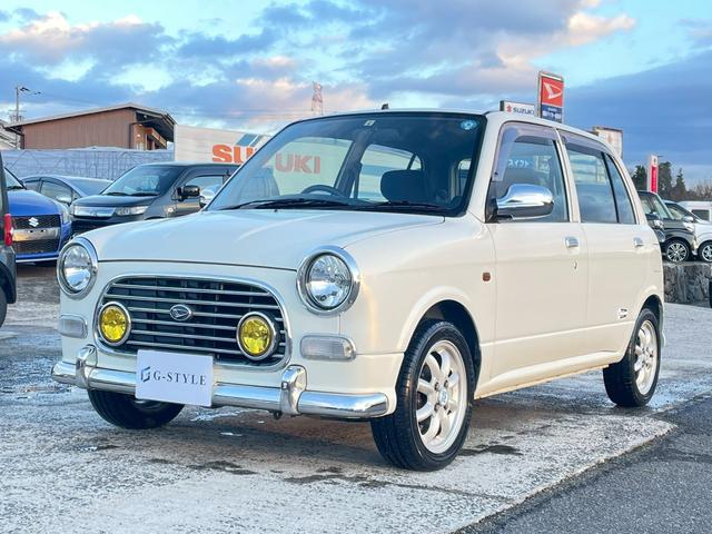 �����̂��q�l�₲���X�O�ɏڂ������Ԃ̎����������ɂȂ�ꂽ�����͕ʓr�����k�h�m�d�ɂĂ��₢���킹���������܂����ǉ��̎ʐ^�⓮���������o���܂��̂ł܂��͂��₢���킹���������܂���