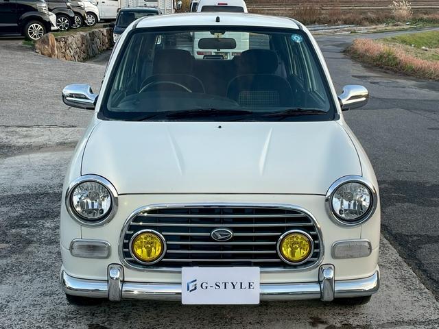 �����̂��q�l�₲���X�O�ɏڂ������Ԃ̎����������ɂȂ�ꂽ�����͕ʓr�����k�h�m�d�ɂĂ��₢���킹���������܂����ǉ��̎ʐ^�⓮���������o���܂��̂ł܂��͂��₢���킹���������܂���