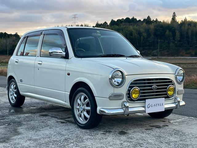 �����̂��q�l�₲���X�O�ɏڂ������Ԃ̎����������ɂȂ�ꂽ�����͕ʓr�����k�h�m�d�ɂĂ��₢���킹���������܂����ǉ��̎ʐ^�⓮���������o���܂��̂ł܂��͂��₢���킹���������܂���