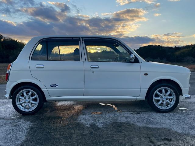 �����̂��q�l�₲���X�O�ɏڂ������Ԃ̎����������ɂȂ�ꂽ�����͕ʓr�����k�h�m�d�ɂĂ��₢���킹���������܂����ǉ��̎ʐ^�⓮���������o���܂��̂ł܂��͂��₢���킹���������܂���