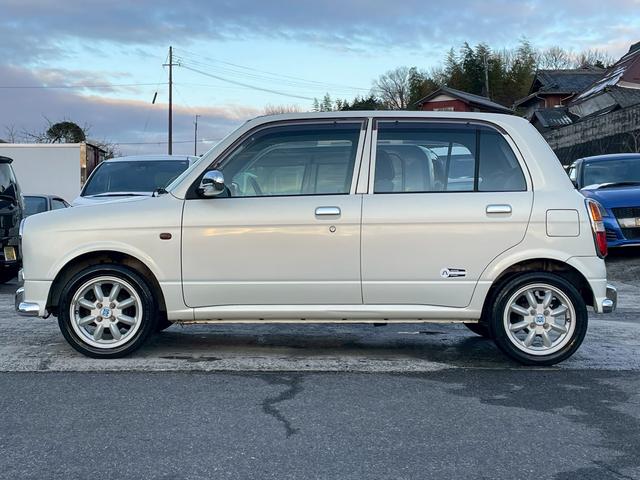 ���}���̂��q�l�ɂ͍ŒZ�ł��[�Ԃ܂ł̊��Ԃ����ē������Ă��������܂��I