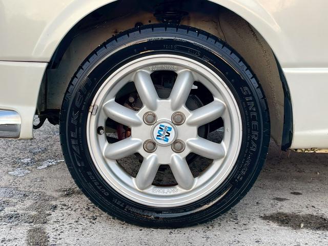 �ԓ��̃N���[�j���O�͓O�ꂵ�Ă���܂��I�C�ɂȂ�ӏ����������܂�����A�ǉ��ŃN���[�j���O�����Ă��������܂��I