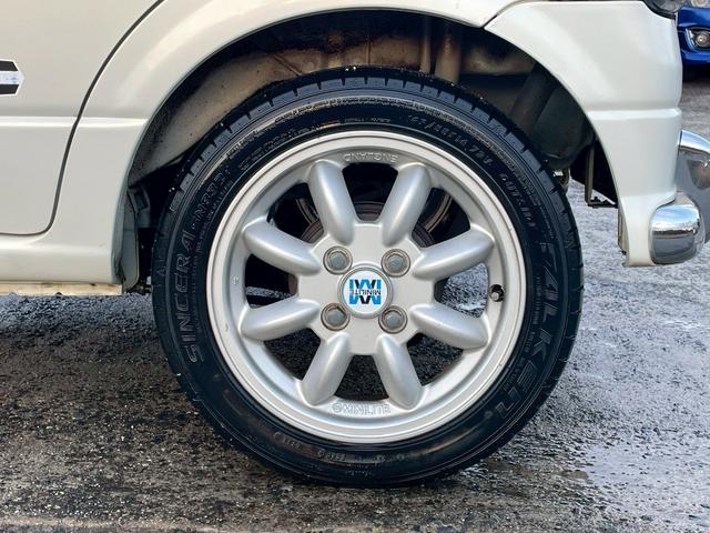 �G���W�����[��������������Đ��|���Ă���܂��I