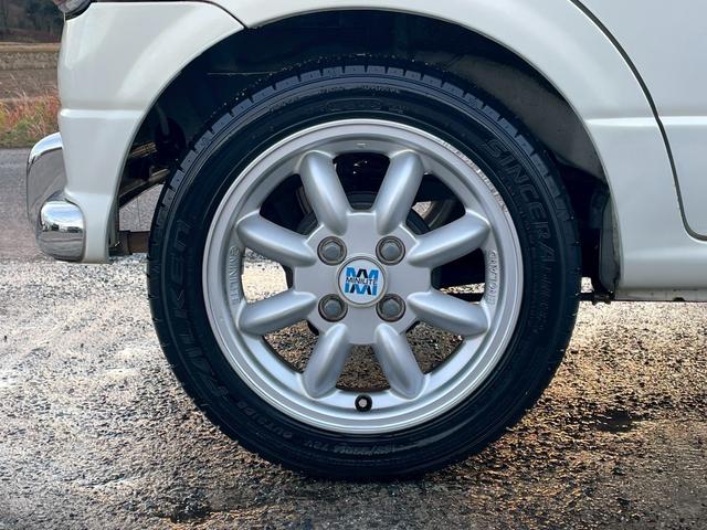 �ԓ��̃N���[�j���O�͓O�ꂵ�Ă���܂��I�C�ɂȂ�ӏ����������܂�����A�ǉ��ŃN���[�j���O�����Ă��������܂��I