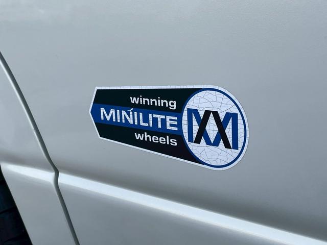 �������̂��q�l�̓I�����C���ł̂����k���\�ł��I���C�y�ɂ��A������������