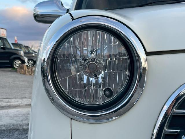 �����̂��q�l�₲���X�O�ɏڂ������Ԃ̎����������ɂȂ�ꂽ�����͕ʓr�����k�h�m�d�ɂĂ��₢���킹���������܂����ǉ��̎ʐ^�⓮���������o���܂��̂ł܂��͂��₢���킹���������܂���