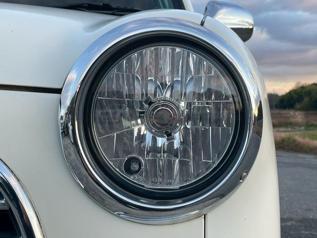 ���Ђ̂��Ԃ͑S���ɂ��[�ԉ\�ł��I�䏤�k�̓I�����C���ł��\�ł��̂ŁA���������Ԃ̂��m�F���\�ł���