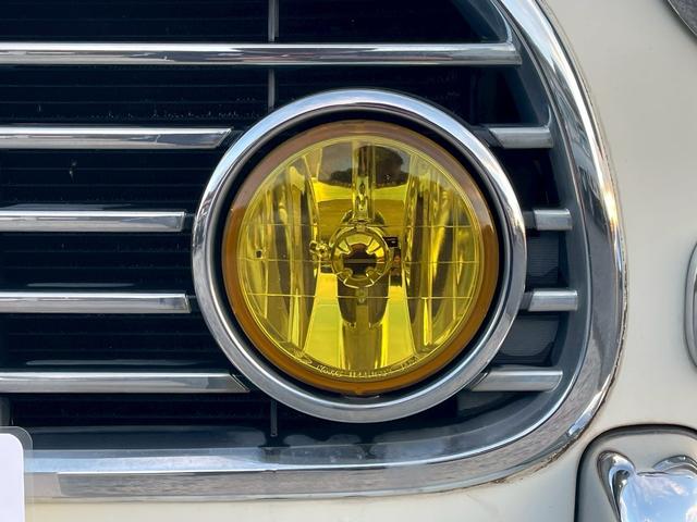 �[�Ԃ͓��ЂƂ��q�l�̃X�^�[�g���C���I���[�Ԍ�̃A�t�^�[�T�[�r�X���f�|�r�s�x�k�d�ɂ��C�����������I