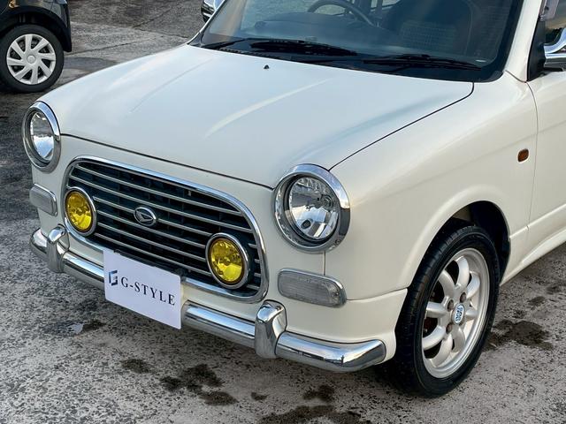 ���Ԃ̃R�[�e�B���O�����Ă���܂��I��p�̋@�ނƗn�܂��g�p���A�P��P�䒚�J�Ɏ{�H���������܂��B�����̓X�^�b�t�܂ł��C�y�ɂ��₢���킹���������܂���