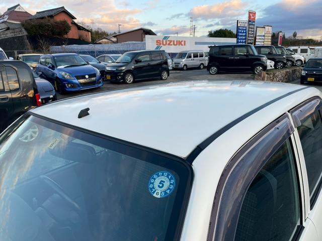 �S���[�ԉ\�I�I�����C���ł̌䏤�k���\�ł��́A���C�y�ɂ����k���������܂��I