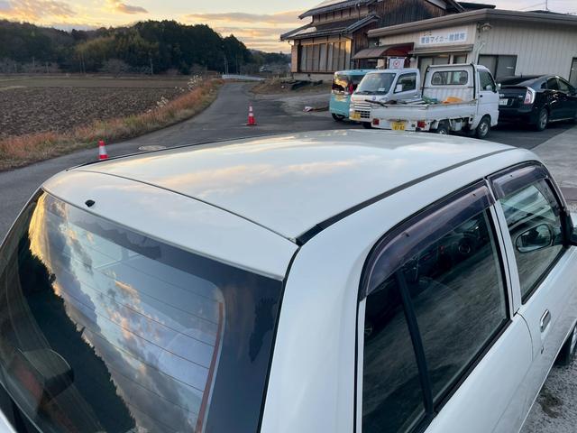 �ԓ��̃N���[�j���O�͓O�ꂵ�Ă���܂��I�C�ɂȂ�ӏ����������܂�����A�ǉ��ŃN���[�j���O�����Ă��������܂��I