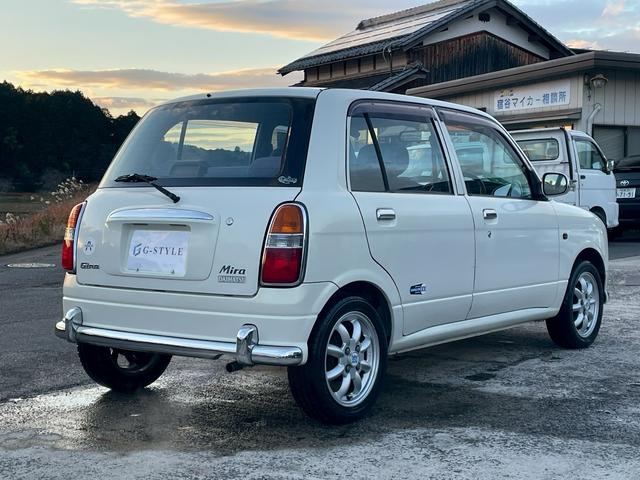 �����̂��q�l�₲���X�O�ɏڂ������Ԃ̎����������ɂȂ�ꂽ�����͕ʓr�����k�h�m�d�ɂĂ��₢���킹���������܂����ǉ��̎ʐ^�⓮���������o���܂��̂ł܂��͂��₢���킹���������܂���