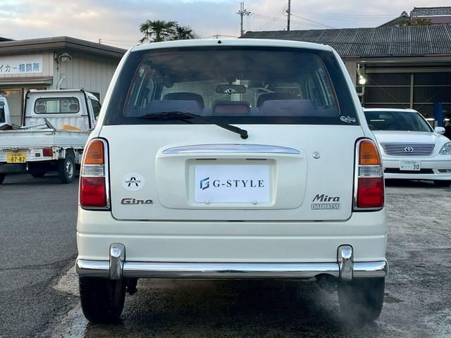 �����̂��q�l�₲���X�O�ɏڂ������Ԃ̎����������ɂȂ�ꂽ�����͕ʓr�����k�h�m�d�ɂĂ��₢���킹���������܂����ǉ��̎ʐ^�⓮���������o���܂��̂ł܂��͂��₢���킹���������܂���