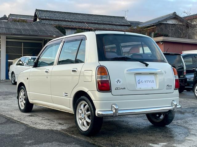 ���[�ԑO�͓_���������s�킹�Ă��������Ă���܂��I�G���W���I�C���͂������������P�N�ȓ��Ɍ������K�v�ɂȂ���Օi�͌��������Ă����������[�Ԃ����Ă��������܂���